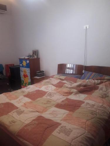 Casa Vacanze Clementina – Photos 4