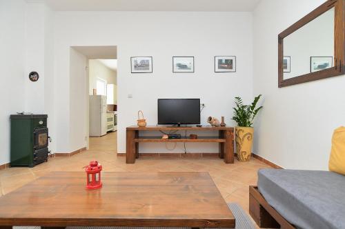 House Dragan 1231 – Photos 4