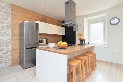House Dragan 1231 – Photos 3