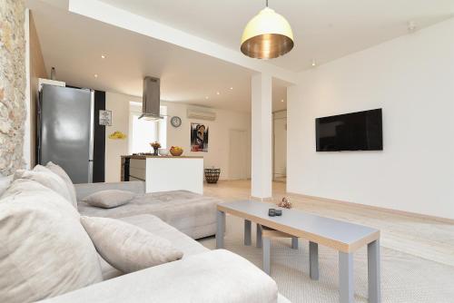 House Dragan 1231 – Photos 2