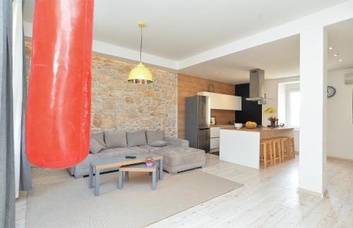 House Dragan 1231 – Photos 5