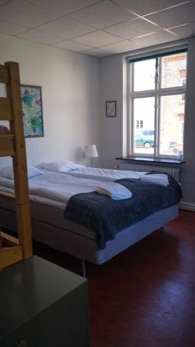 Gallery image of Åhus B&B och Vandrarhem in Åhus