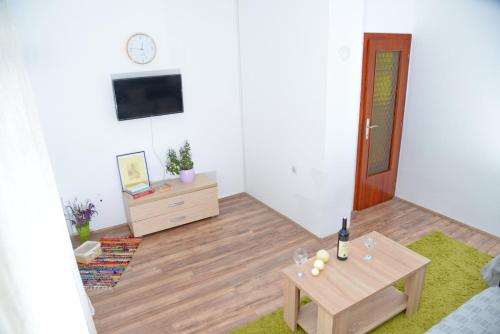Imagine din galeria proprietății Zoja în Vrdnik