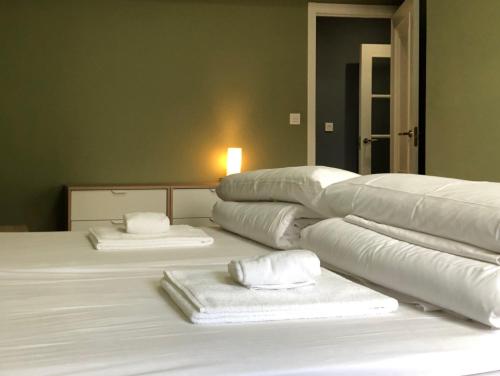 Venezuela28 by Vigovacaciones