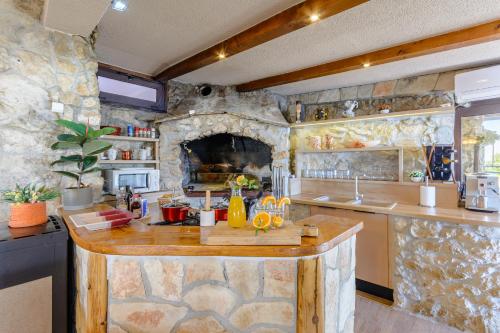 Villa Secluded Paradise – Photos 3
