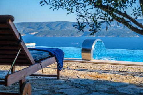 Villa Secluded Paradise – Photos 5