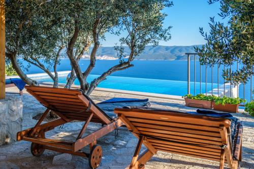Villa Secluded Paradise – Photos 2