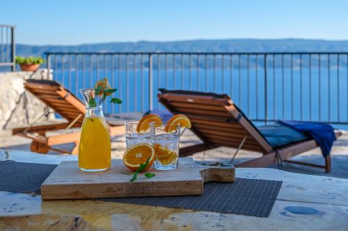Villa Secluded Paradise – Photos 4