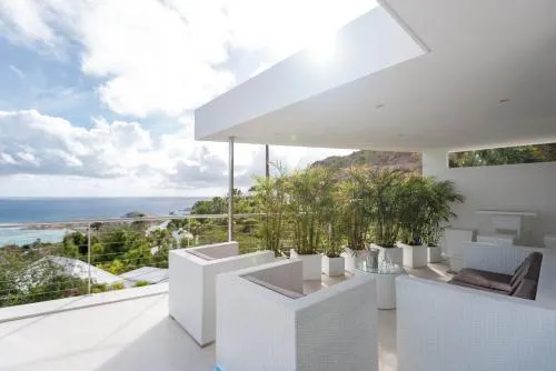 Dream Villa Vitet 649 picture