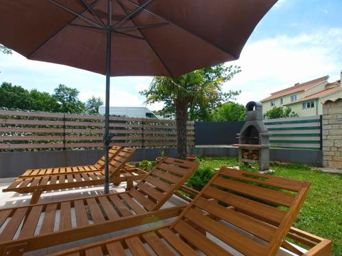 Villa Nenad 2031 – Photos 3