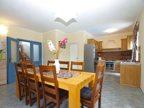 Villa Nenad 2031 – Photos 2