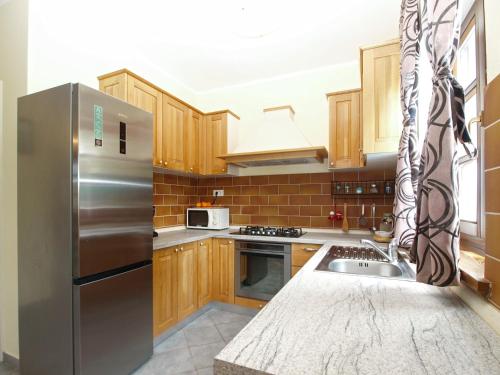 Villa Nenad 2031 – Photos 5