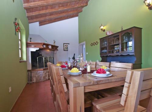 Villa Nenad 2031 – Photos 4