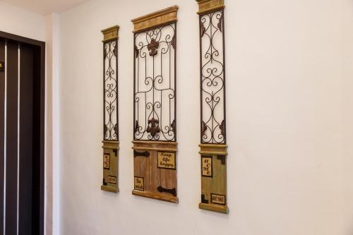 Fotografie z fotogalerie ubytování Hometown B&B v destinaci Chua-lien