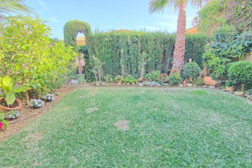 CT 118 - Casa Dublin