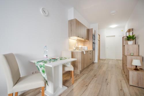 BpR Brody Street Home 1088 Budapest, 44 Bródy Sándor utca kép - 3