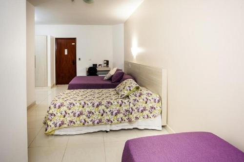Alves Hotel – Photos 5