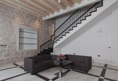 Villa Benessa – Photos 5