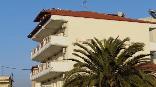 Φωτογραφία από το άλμπουμ του Mouses-X στη Νέα Καλλικράτεια