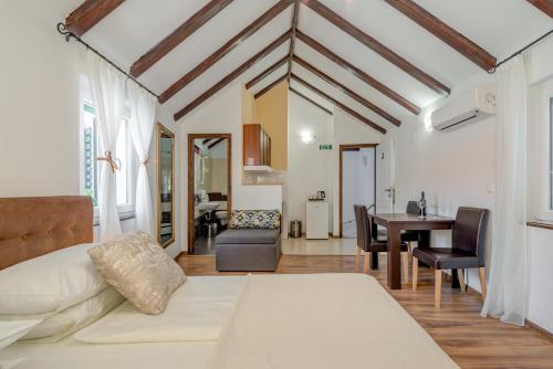 Gallery image of Guesthouse Imperator in Split
