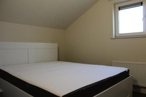 Легло или легла в стая в Zee en Polder 134
