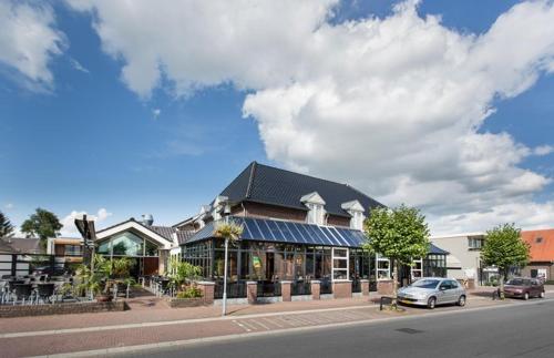 De Twee Linden – Photos 2