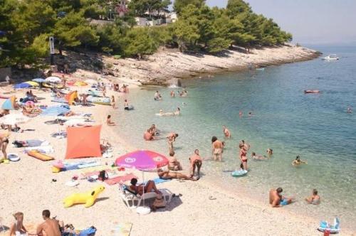 Φυσικό τοπίο κοντά σε αυτό το διαμέρισμα