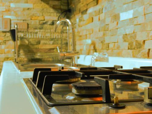 Galería fotográfica de Hostal Plaza Maule en Talca