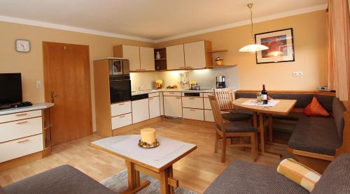 Lärchenwald Appartements – عکس‌ها 2