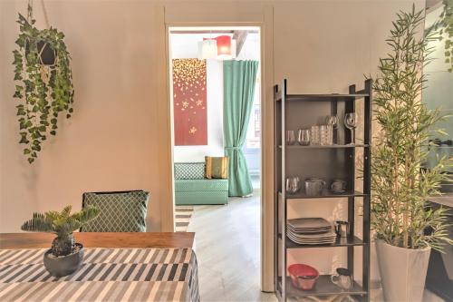 Sidus Suite