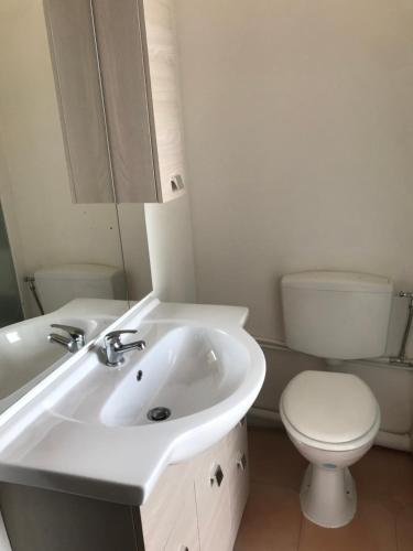 Φωτογραφία από το άλμπουμ του B&B MIke στο Νόβι Λίγκουρε