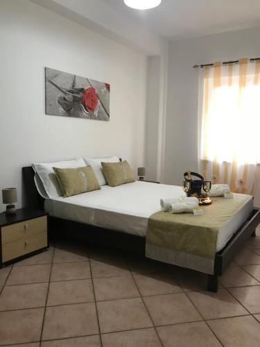 Appartamenti Michelino – Photos 4