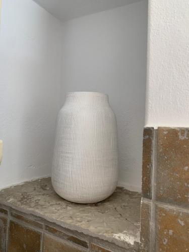Fotografie z fotogalerie ubytování Keramoto Cottage v destinaci Kythéra