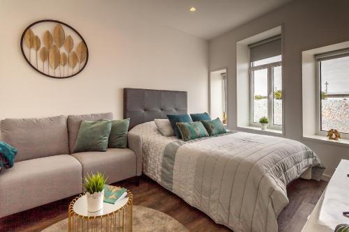 Cais de São Roque by Home Sweet Home Aveiro