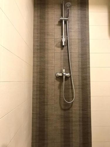 New renovated Old Town Martiva Apartment photo 3