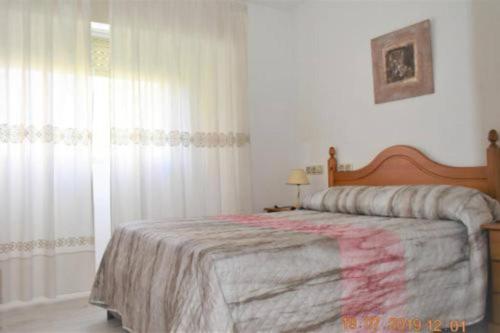 Apartamento Turistico Galeno
