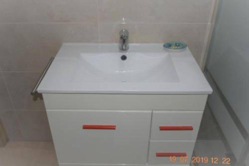 Apartamento Turistico Galeno