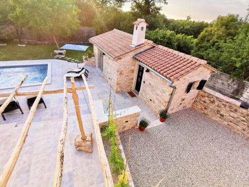 Casa Nuoneti – Photos 3