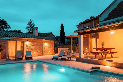 Casa Nuoneti – Photos 4
