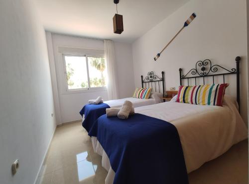 Foto La Atalaya 6
