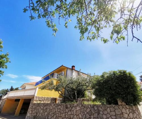 Jelsa View Apartments – Photos 4