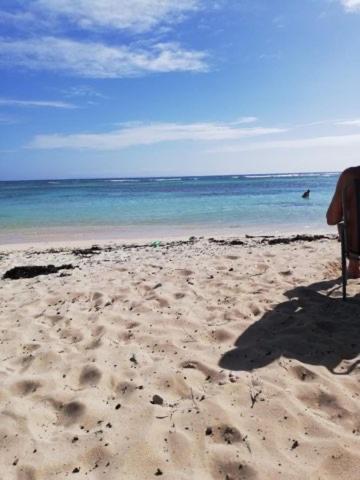 Port leucate T2 bis wifi les Sables 3