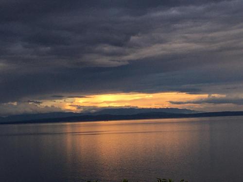 Fotografie z fotogalerie ubytování Studio Laura v destinaci Ičići