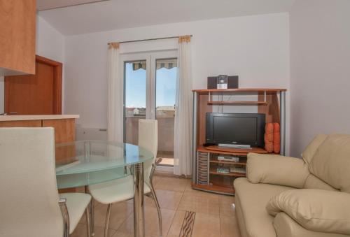 Apartments Marcela