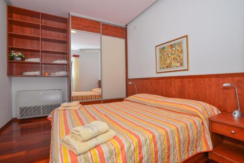 Apartments Marcela