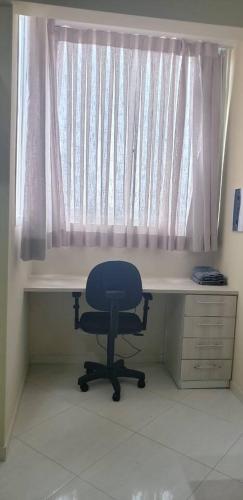 Fotografie z fotogalerie ubytování Spot Residence São Carlos 700m da USP v destinaci São Carlos