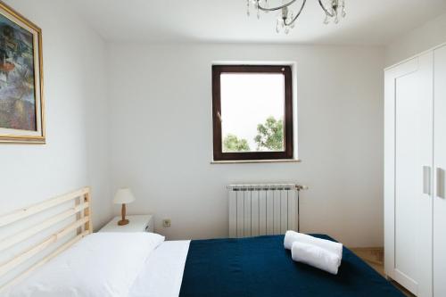 Hello Crikvenica Apartment