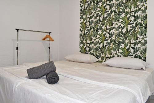ROOMS IN THE HEART OF ALICANTE!, Alicante – Bijgewerkte ...