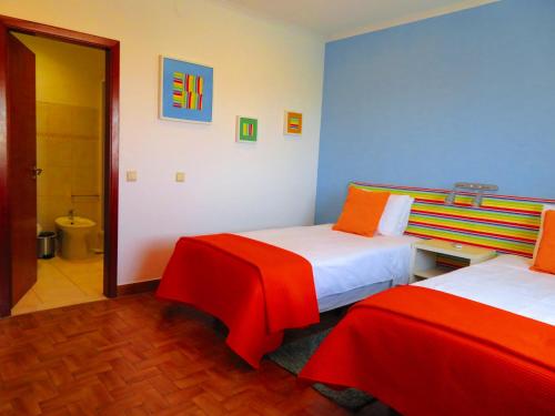 Villa Esmeralda photo 2