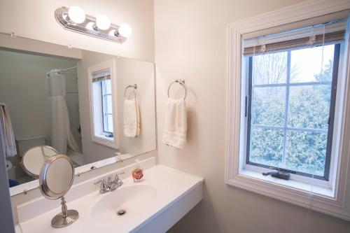 Gallery image of Loudoun Valley Manor B&B in Waterford